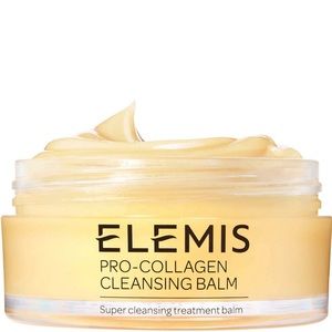 Elemis Pro-Collagen Cleansing Balm - NEW IN BOX!